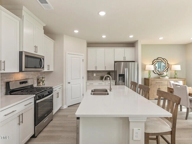 Building Photo - 676 White Birch Ln