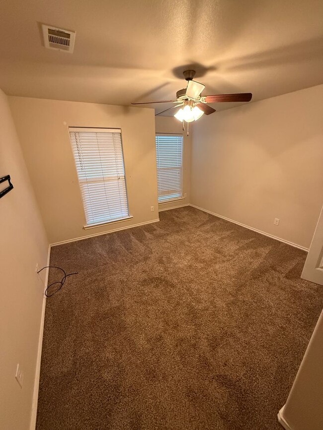 Building Photo - Available Now! 4/2/2 in Frenship ISD