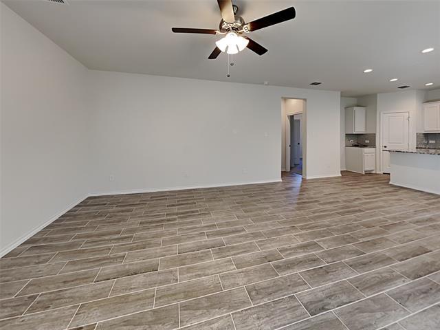 Foto del edificio - 1650 Briar Hunt Dr
