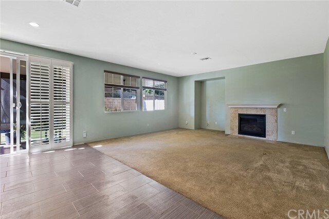 Building Photo - 1110 N Althea Ave