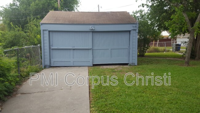 Foto del edificio - 325 S Morningside Dr