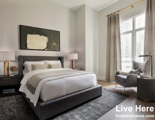 Foto del edificio - 514 N Peshtigo Ct