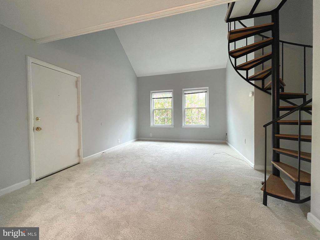 Foto principal - 4711 30th St S