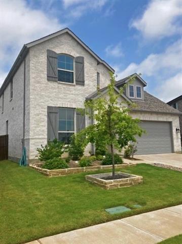 Foto del edificio - 645 Highberry Dr