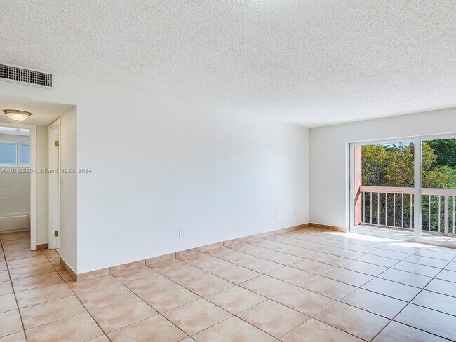 Building Photo - 7830 Camino Real