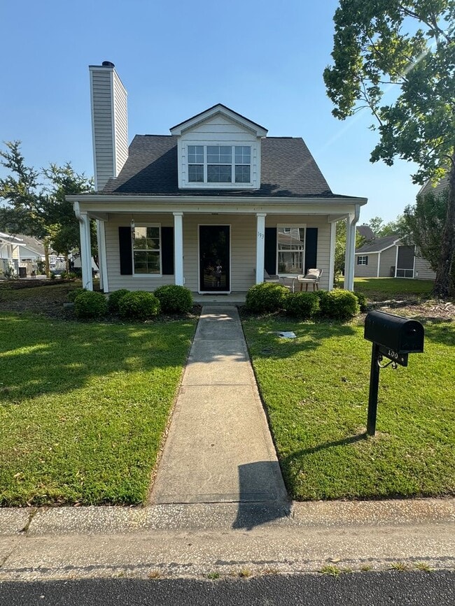 Building Photo - 193 University Pkwy