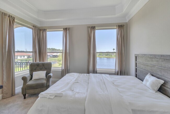 Foto del edificio - 615 29th St