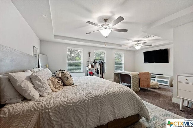 Foto del edificio - 7305 Merrick Ln