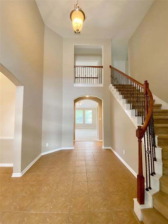 Building Photo - 13807 Turning Spring Ln
