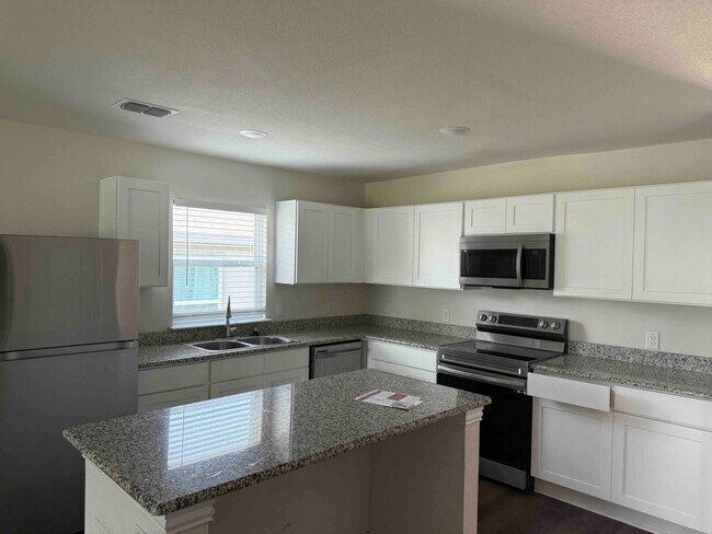 Foto del edificio - Denison Single Family