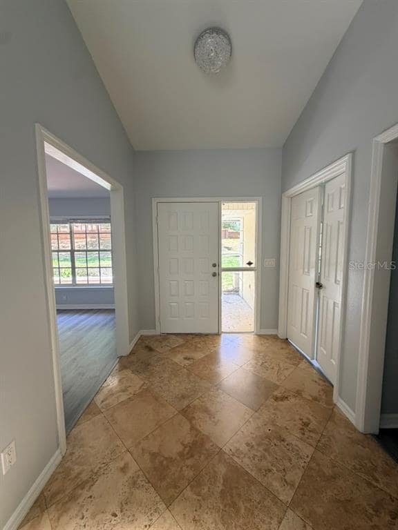 Building Photo - 1207 Almond Tree Ct