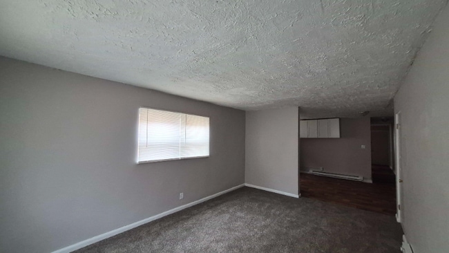 Building Photo - 152 Santa Clara Ave