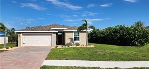 Primary Photo - 3605 Denia Ct