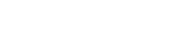 Metro Realty Group, Ltd.