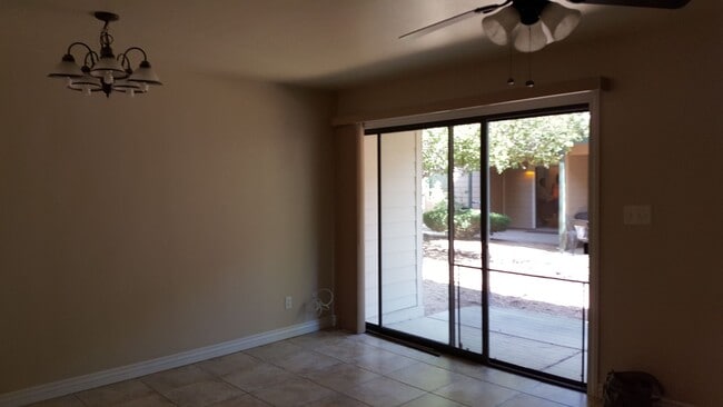 Photo - Village at University Heights 1 Bed/1 Bath - $1,350!! Apartment