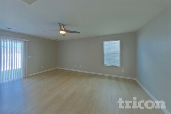 Foto del edificio - 1238 Kilead Ct