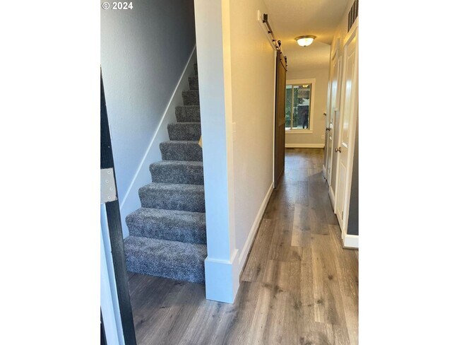 Foto del edificio - 7835 SE 92nd Ave
