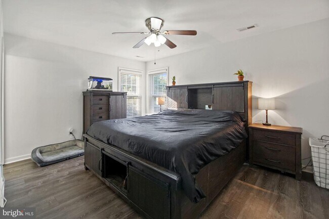 Foto del edificio - 7795 Windy Hill Pl