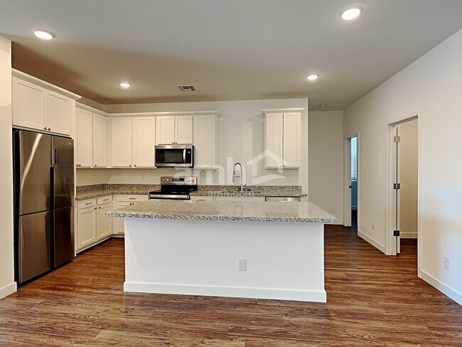 Foto del edificio - 4218 S 105th Dr