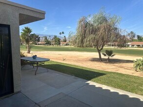 Building Photo - 40461 Bay Hill Way