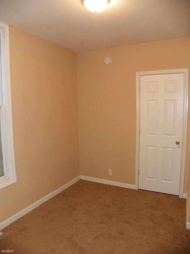 Building Photo - 3 br, 2 bath House - 1125 Margaret Street