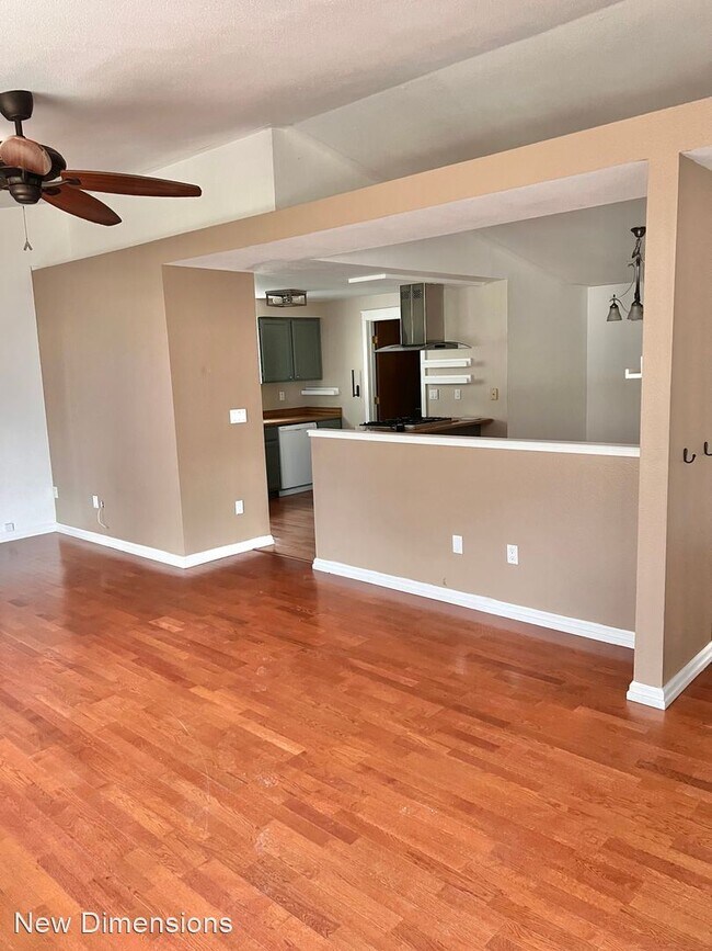 Foto del edificio - 3 br, 2 bath House - 4209 Midas Way