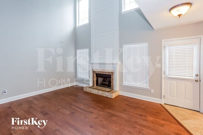 Building Photo - 7830 Cafferty Cir