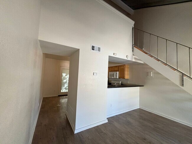 Foto del edificio - 3446 Willowrun Dr