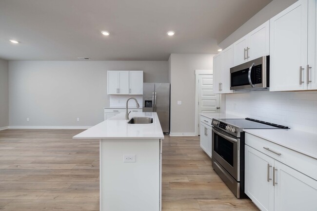 Building Photo - 2166 Nectar Ln