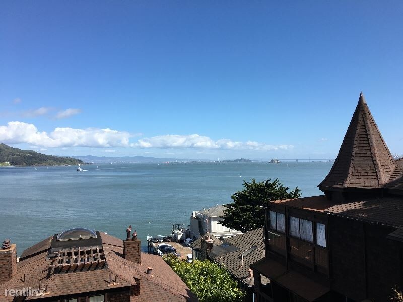Primary Photo - 1 br, 1 bath Apartment - 50 Bulkley