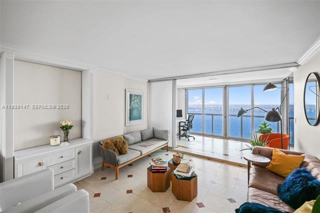 Foto del edificio - 1541 Brickell Ave