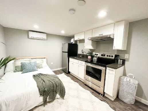 Foto del edificio - 5730 SE 77th Ave