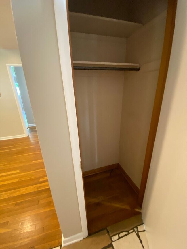 Foto del edificio - 2663 E Stanford St