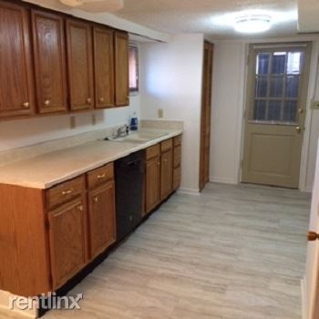 Foto del edificio - 115 N Hite Ave