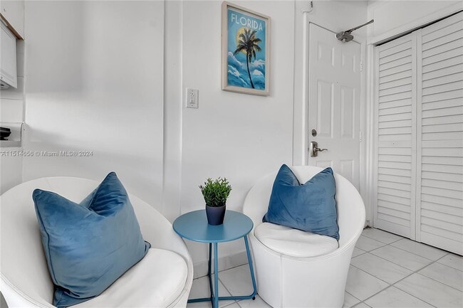 Foto del edificio - 7300 Ocean Terrace