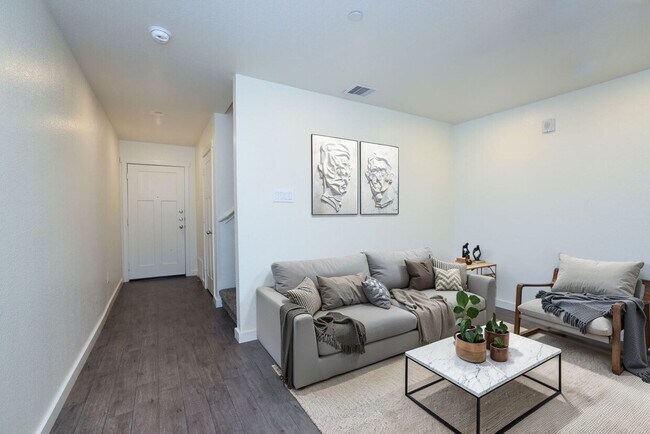 Foto del edificio - 21155 Gosling Rd