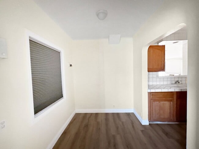 Foto del edificio - 11666 Killian St