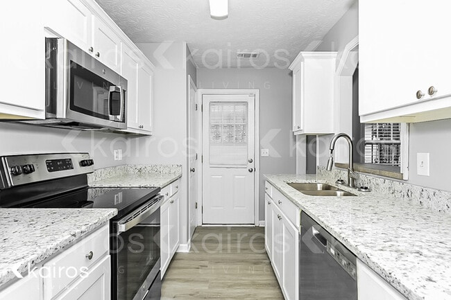 Building Photo - 6914 Aldora Dr