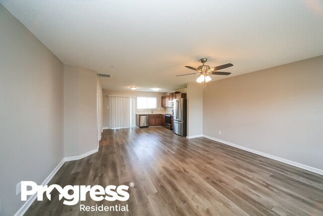 Building Photo - 4537 Sweet Whisper Ln