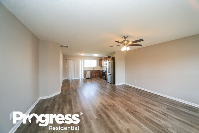 Foto del edificio - 4537 Sweet Whisper Ln