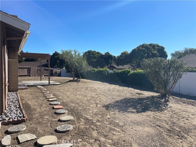 Foto del edificio - 601 Hunter St