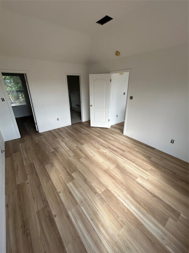 Foto del edificio - 2509 Patsy Pkwy