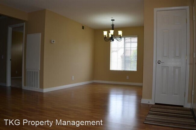 Foto del edificio - 147 N Mine Canyon Rd