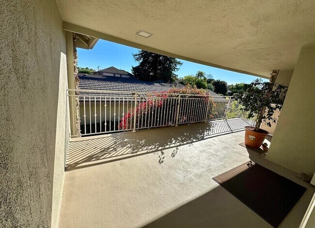 Foto del edificio - 305 Moreton Bay Ln