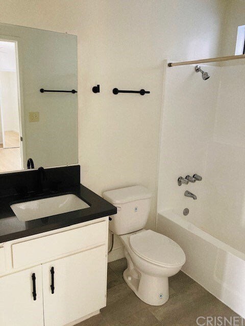 Foto principal - 3748 Keystone Av