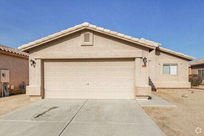 Building Photo - 16218 W Woodlands Ave