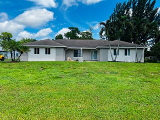 Photo - 120 Canton Rd House