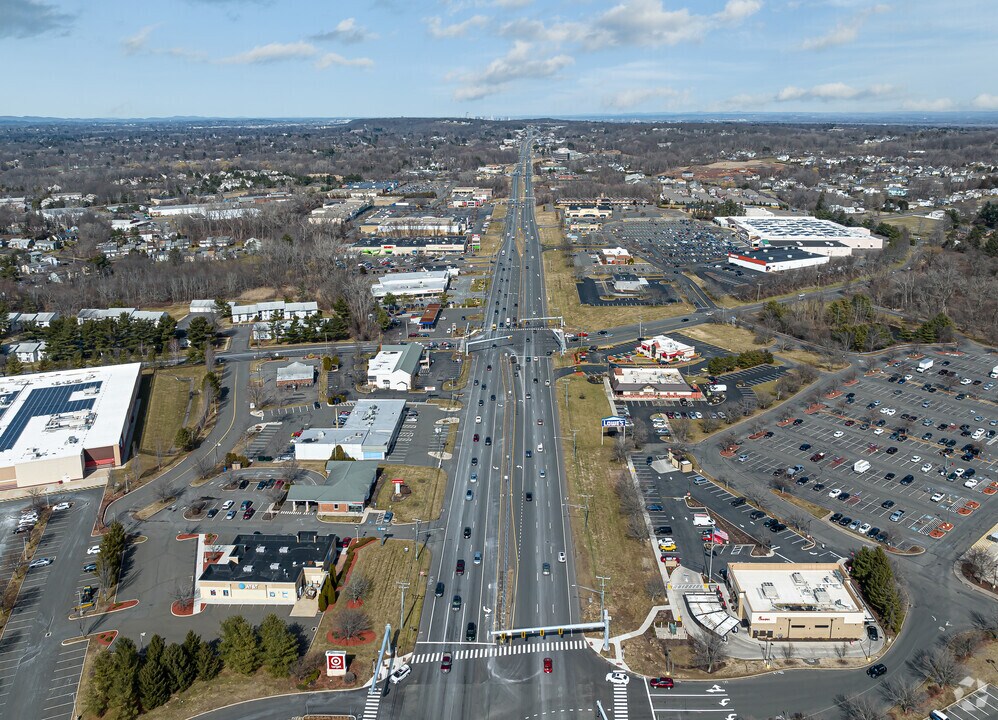 Newington
