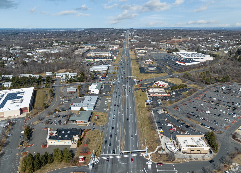 Newington