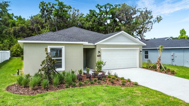 Foto del edificio - 1352 NW 48th Ter